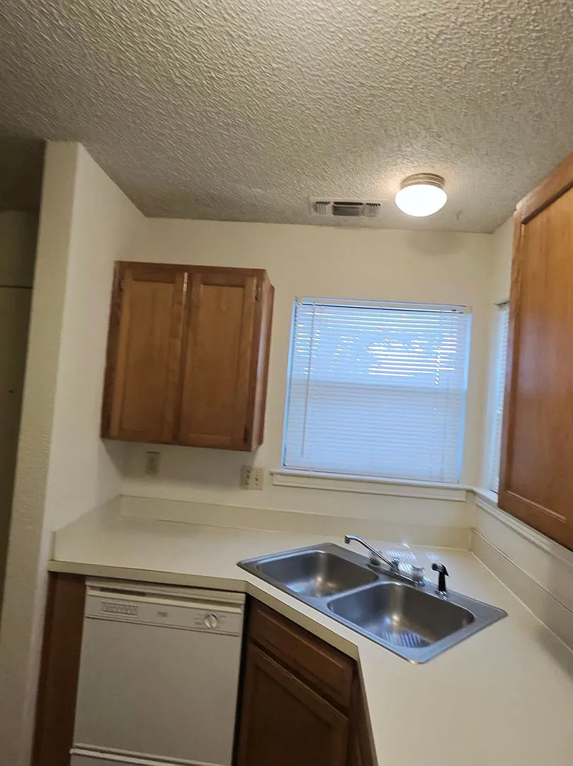 107 Vista Way in Benbrook — Photo 2