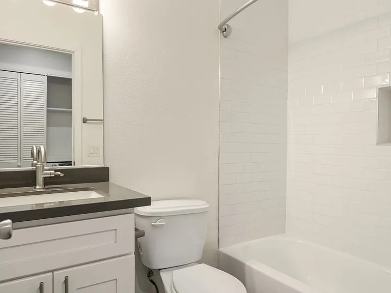 Brookside Terrace Apartments — Photo 15