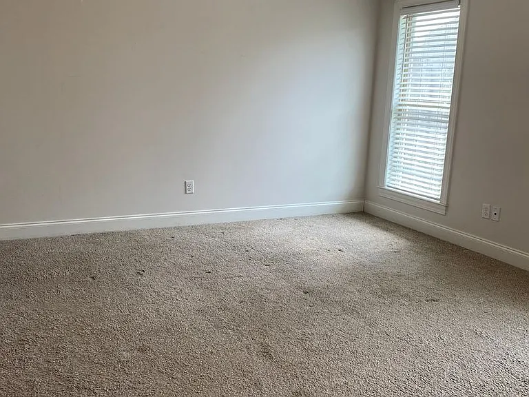 60 Doe Valley Cv — Photo 19