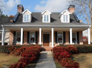 75 Legacy Way, Oxford, GA