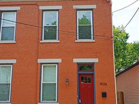 2nd image of 4126 Witler St