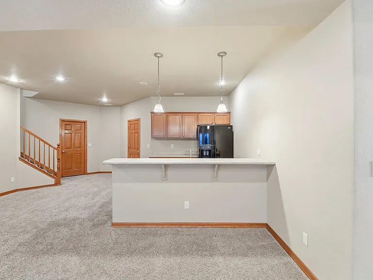 1630A Oakmont Dr — Photo 9