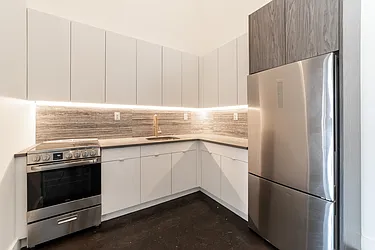 Rented by 146 Erasmus LLC