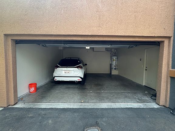 5th image of 2001 Club Center Dr APT 4101