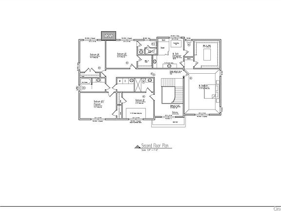 3rd image of 233 Highland Road