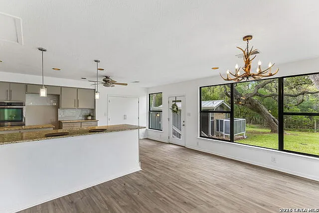 24818 House Mountain Rd — Photo 16