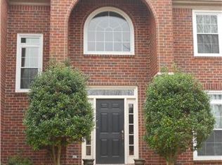 215 Clarendon Cir, Franklin, TN 37069