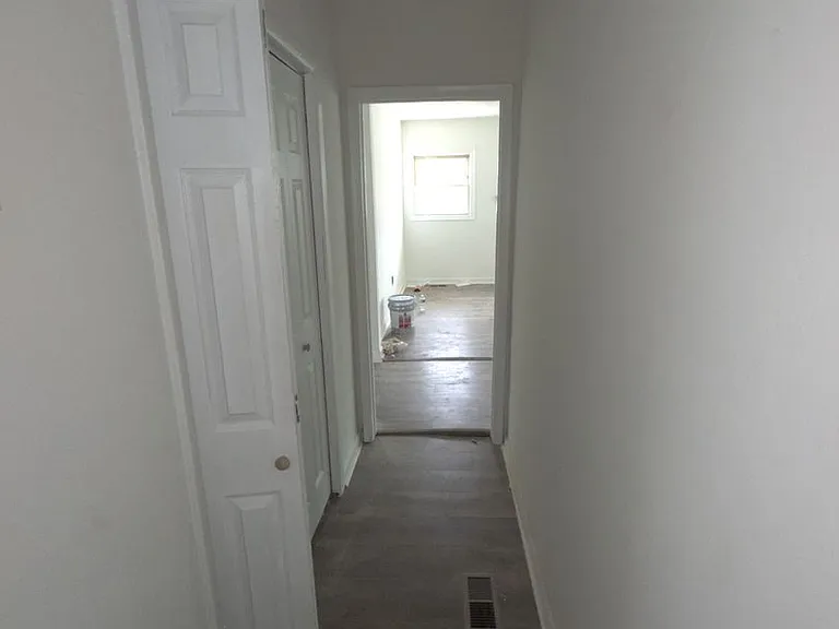 227 Settlers Landing Rd — Photo 10