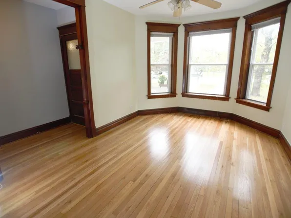 2228 S Marshall Blvd Unit A, Chicago, IL 60623