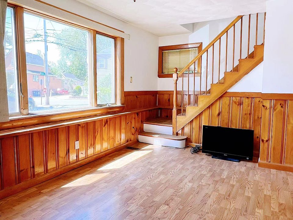 35 Neponset St, Revere, MA 02151 Zillow