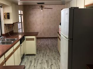 1424 Northridge Ct, Longwood, FL 32750