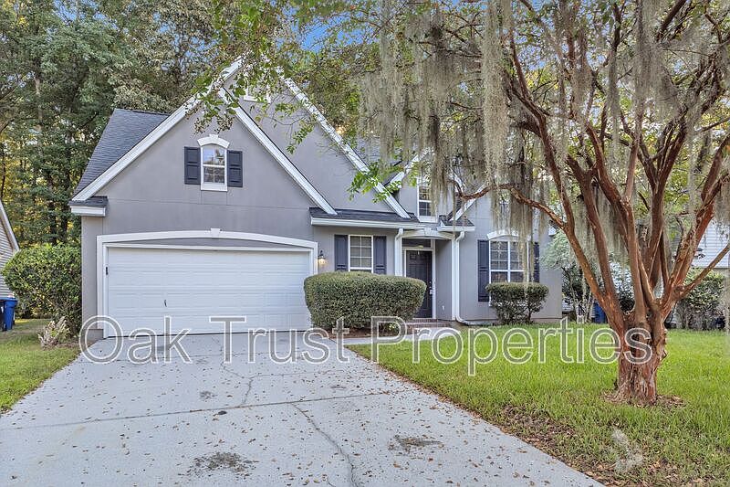 1st image of 8507 Stonebridge Dr