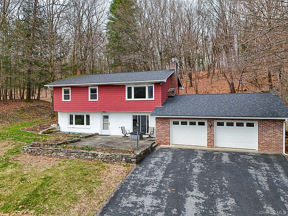 2nd image of 563 Spring Lake Road