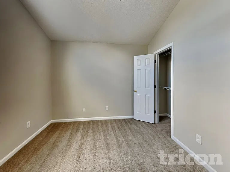 408 Ruddy Duck Ct — Photo 11