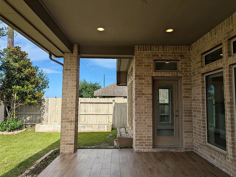 2043 Blackhawk Ridge Ln — Photo 45
