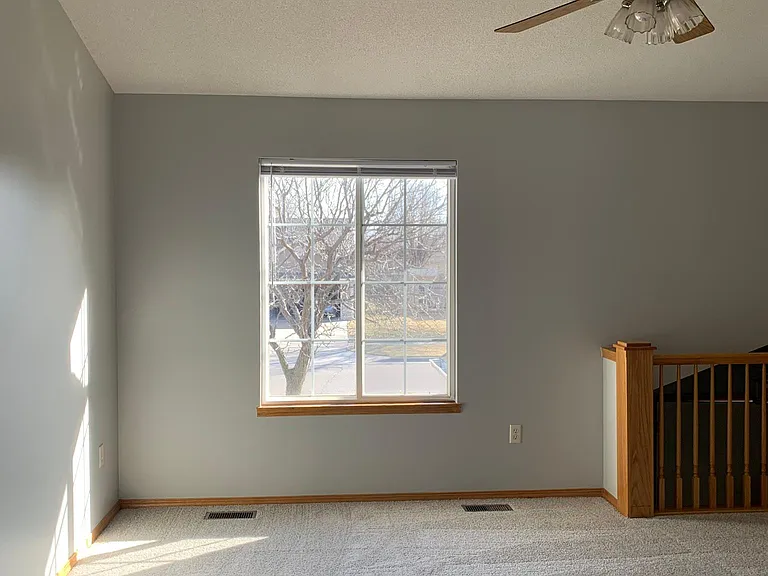 10826 W Ryan St — Photo 7
