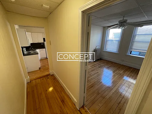 437 Cambridge St #34 Photo 1
