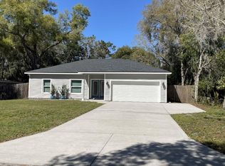 261 E 5th St, Chuluota, FL 32766