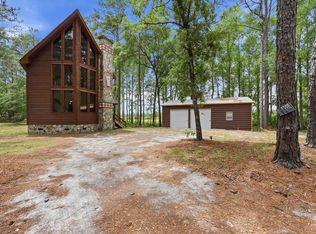 7930 S Island Rd, Georgetown, SC 29440