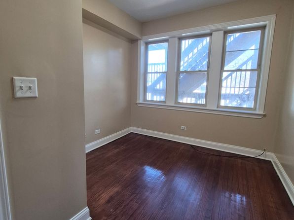 200 N Kenneth Ave #202-2N