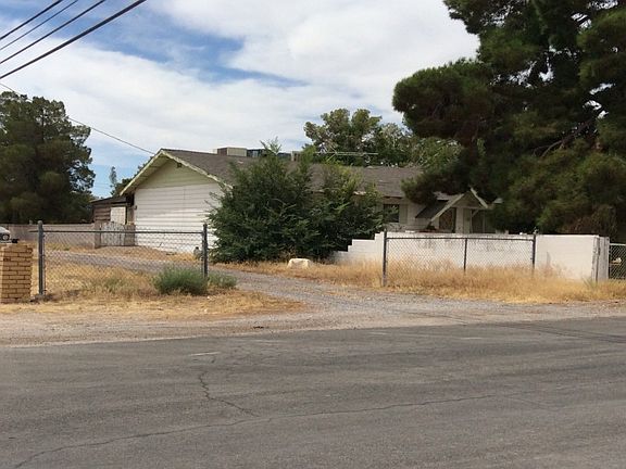 3rd image of 5833 W La Madre Way