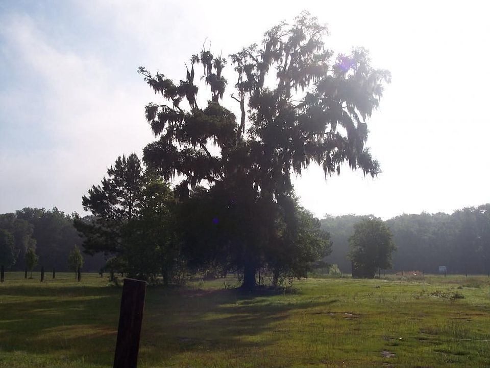 2nd image of 74 Jennings Rd