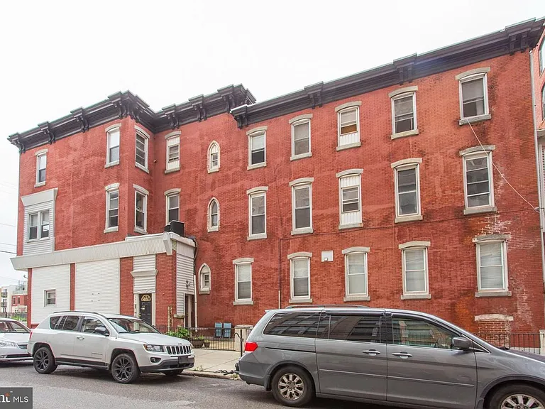 641 N 15th St #4 — Photo 9