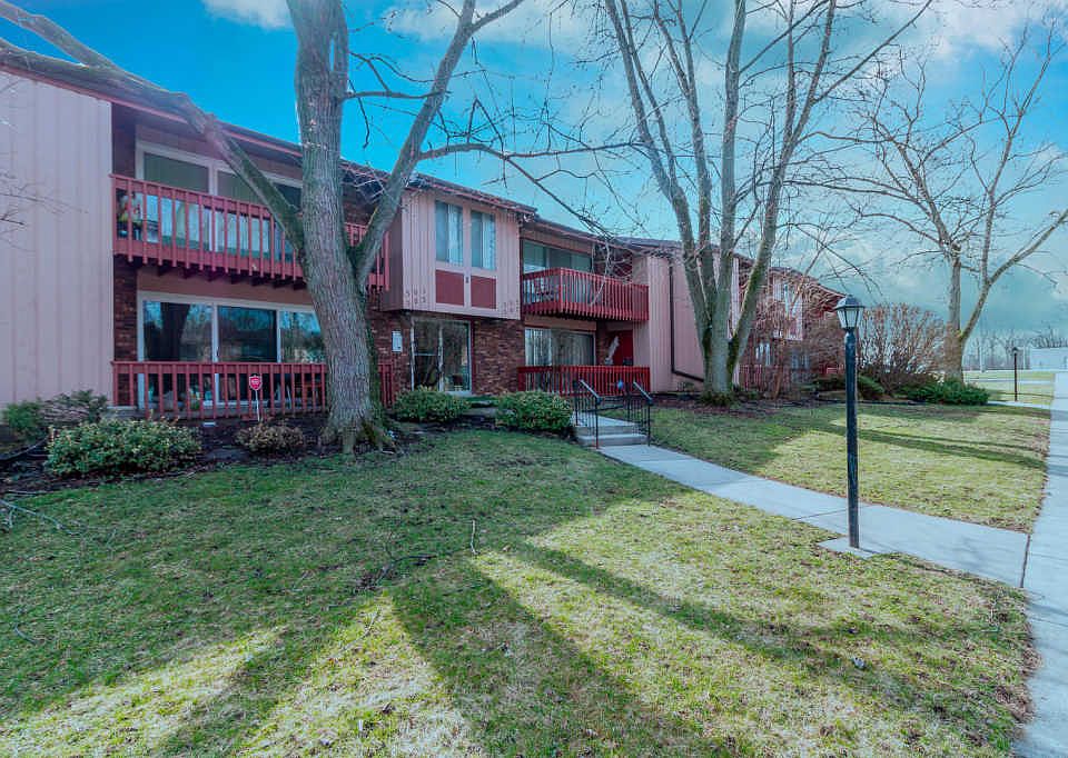 2nd image of 501 S Minerva Ave #501