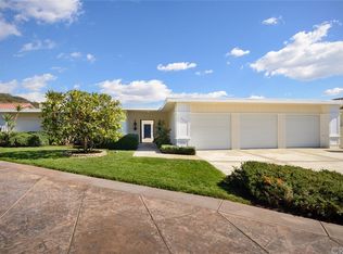 702 Via Santo Tomas, Claremont, CA 91711
