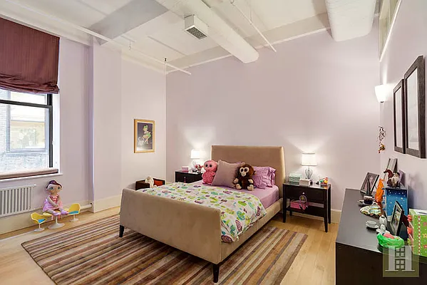 Sold by Halstead Real Estate | media 17