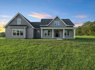 1070 Allen Springs Rd, Alvaton, KY 42122