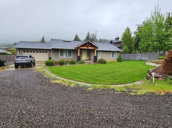 1250 Fruit Valley Ln