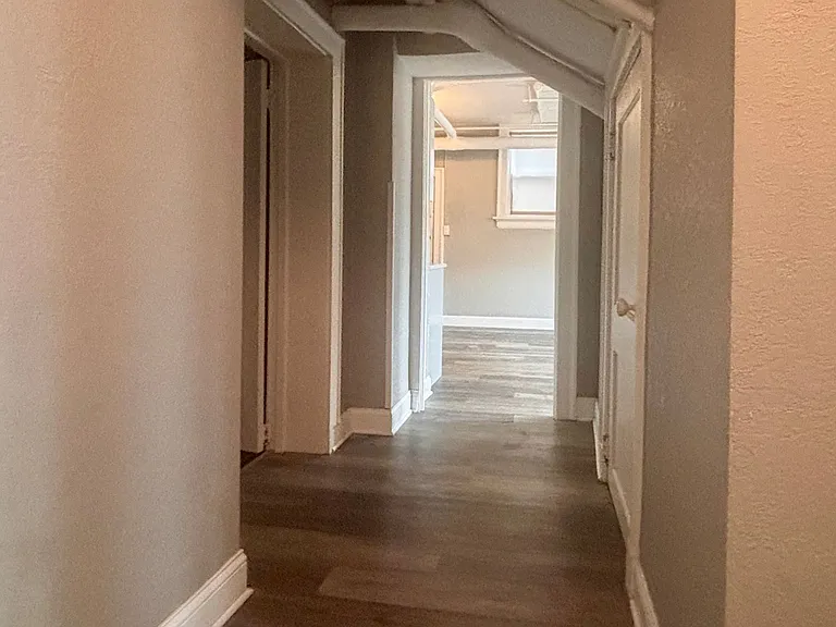 1444 N Humboldt Ave — Photo 9