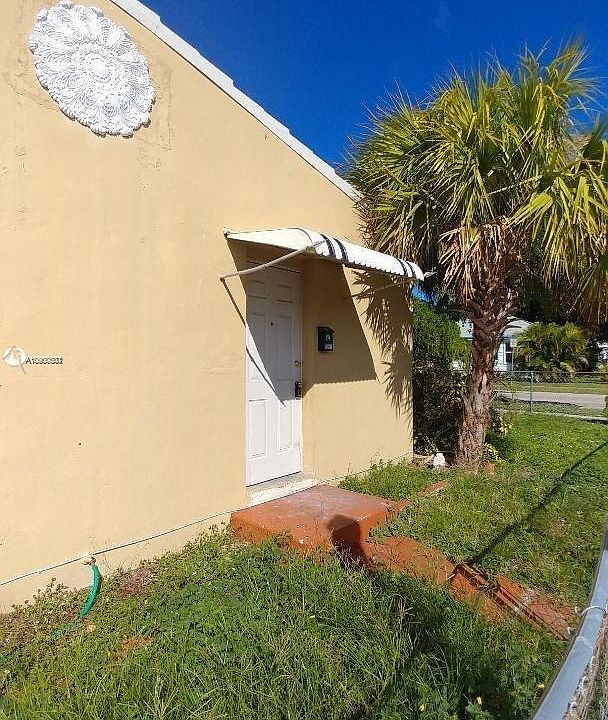 702 N 20th Ave Hollywood, FL, 33020 - Apartments for Rent | Zillow