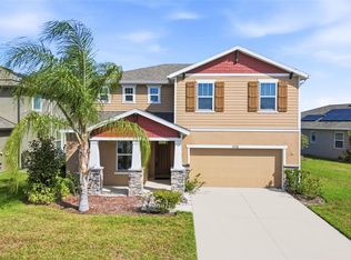 11918 Bahia Valley Dr, Riverview, FL 33579