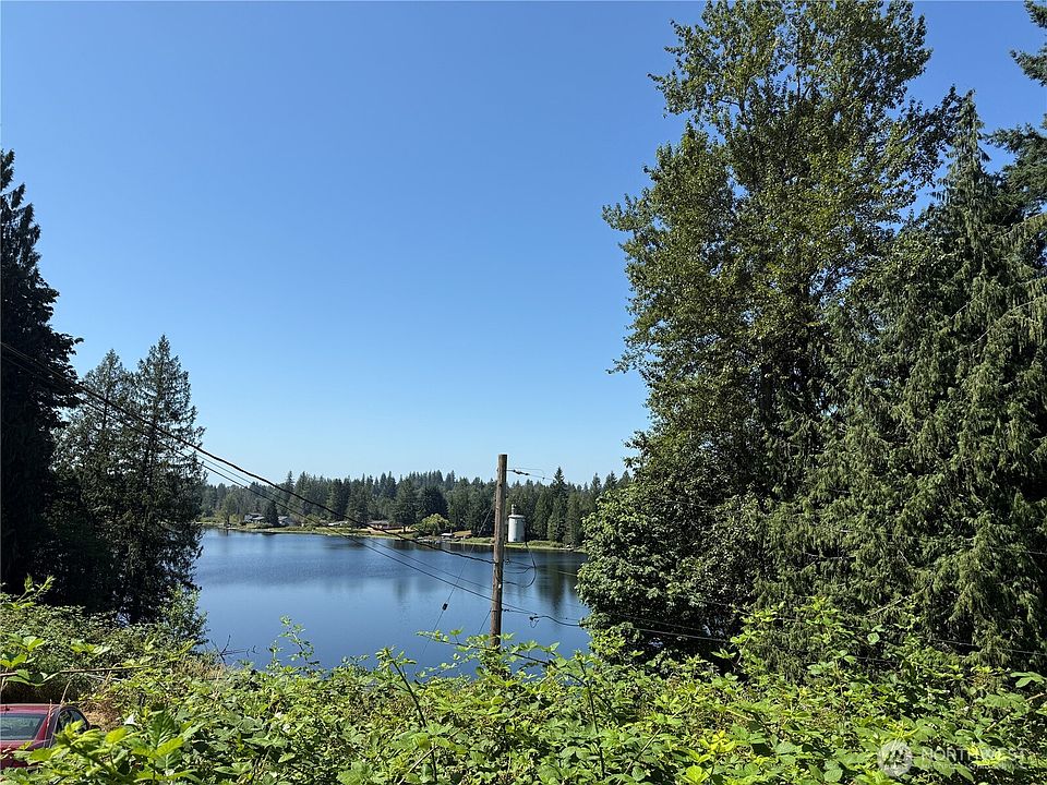 1st image of 49 xx 169th Avenue SE