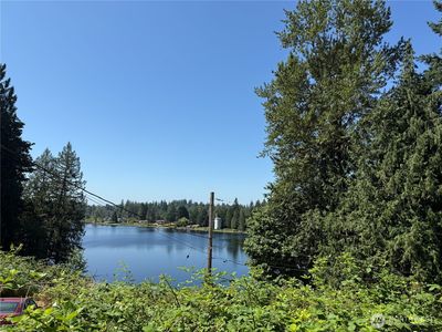 49 xx 169th Avenue SE, Snohomish, WA, 98290