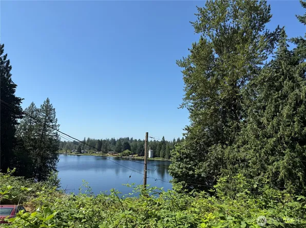 49 xx 169th Avenue SE, Snohomish, WA 98290