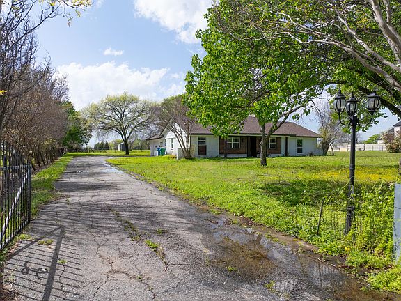 5th image of 3903 Dublin Rd