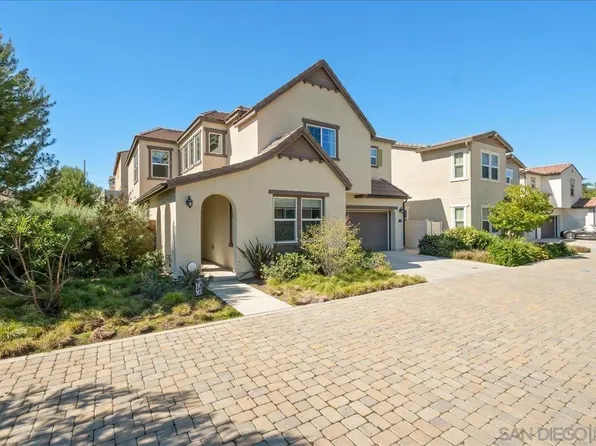 683 Grant Ct, Vista, CA 92083