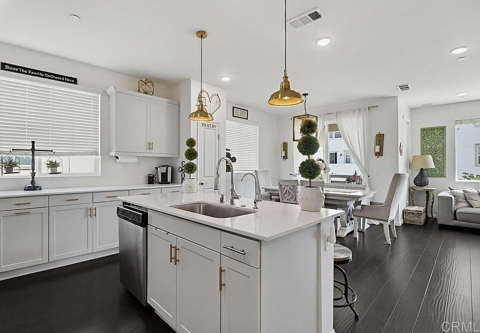1st image of 1205 Paseo Sea Clf Unit 69