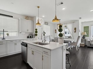 1205 Paseo Sea Clf Unit 69, San Diego, CA 92154