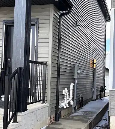 3rd image of 8642 Edgemont Blvd NW #1A