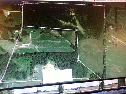2nd image of 444 Hughes Rd