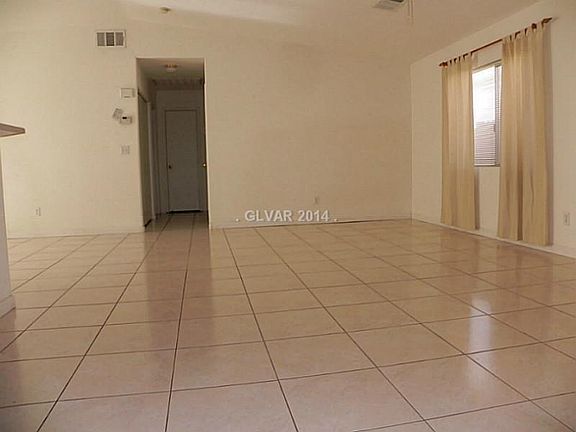 5th image of 5013 S Mascaro Dr