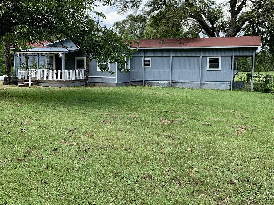 1st image of 1524 County Road 4912
