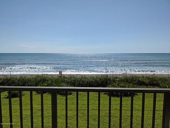 2nd image of 155 Highway A1a APT 204