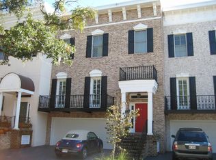 14 Paddington Cir, Savannah, GA 31410