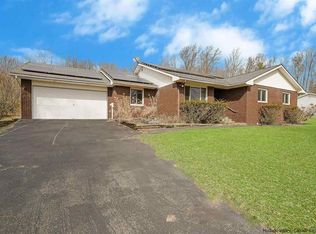 486 Granite Rd, Kerhonkson, NY 12446