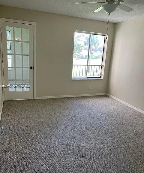 3430 Pinewalk Dr N #625 — Photo 8